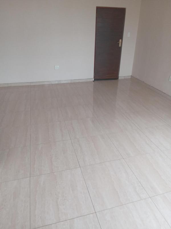 8 Bedroom Property for Sale in De Bakke Western Cape